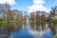 20210411-Keukenhof-1010091