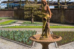 20210411-Keukenhof-1010108