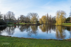 20210225-Park-1000620